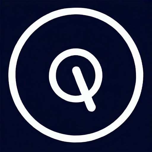 00004-3717323692